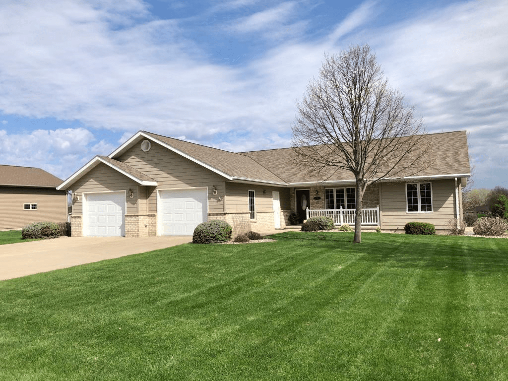 The Garage Springfield Mn Dandk Organizer